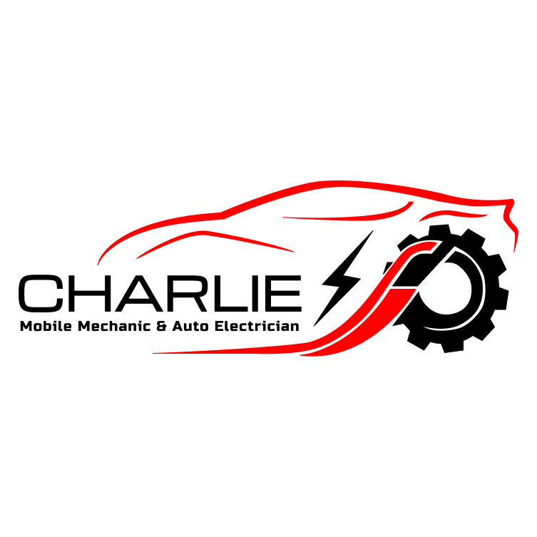 Charlie Mobile Mechanic Services Charlie Mobile Mechanic Services